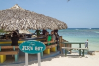  Vacation Hub International | Holiday Inn Resort Montego Bay All-Inclusive Food