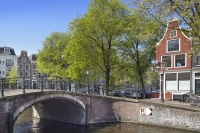  Vacation Hub International | Nova Hotel Food