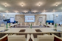  Vacation Hub International | Le 123 Sébastopol Hotel - Astotel Food