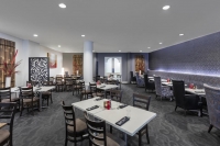  Vacation Hub International | Rendezvous Hotel Perth Central Food