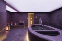  Vacation Hub International | Hotel Island Food