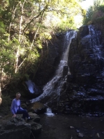  Vacation Hub International | Laragh-on-Hogsback Cottages Food