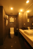  Vacation Hub International | Yiwu Commatel Hotel Guangzhou Food