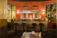  Vacation Hub International | Best Western Hotel Mercedes Arc de Triomphe Food