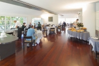  Vacation Hub International | Paracucchi  Locanda dell'Angelo Food