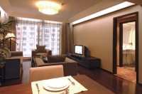  Vacation Hub International | Rayfont Hotel South Bund Shanghai Food
