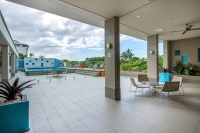  Vacation Hub International | Pacific Hotel Cairns Food