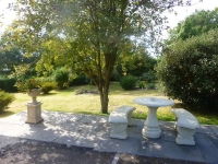  Vacation Hub International | Reeksview B&B Killarney Food