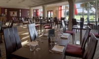  Vacation Hub International | Hilton Belfast Templepatrick Golf & Country Club Food