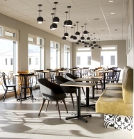  Vacation Hub International | Stracta Hotel Hella Food