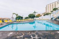  Vacation Hub International | Muthu Raga Madeira Hotel Food