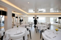  Vacation Hub International | Grand Oriente Hotel Food