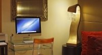  Vacation Hub International | Hotel Westside Arc de Triomphe Food
