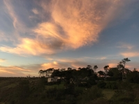  Vacation Hub International | A Stone's Throw Accommodation Food