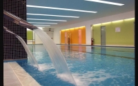  Vacation Hub International | Grand Hotel Salerno Food