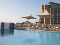  Vacation Hub International | Holiday Inn Express Pretoria - Sunnypark Food