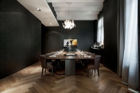  Vacation Hub International | Hampshire Hotel – The Manor Amsterdam Food