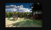  Vacation Hub International | Slanghoek Mountain Resort - Camping Food