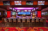  Vacation Hub International | Silver Legacy Resort & Casino Food