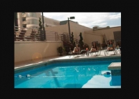  Vacation Hub International | Eldorado Hotel Resort & Casino Food