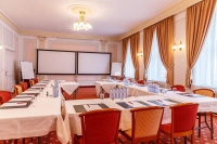  Vacation Hub International | Hotel Bellevue Wien Food