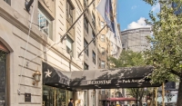  Vacation Hub International | Iberostar 70 Park Avenue Food