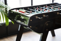  Vacation Hub International | Best Western The Playce Hotel by HappyCulture Food