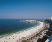  Vacation Hub International | Miramar Hotel by Windsor Food