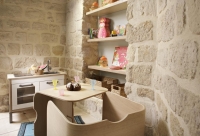  Vacation Hub International | Hotel Palm - Astotel Food