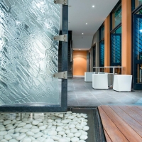  Vacation Hub International | Mantra on Kent Food