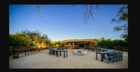  Vacation Hub International | Shalati Safari Camp Food