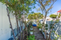  Vacation Hub International | Vesper Apartments Food