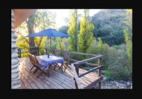  Vacation Hub International | White Bridge Farm Accommodation Food