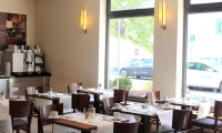  Vacation Hub International | Best Western Hotel Nurnberg City West Food