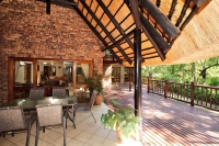  Vacation Hub International | Kruger Park Lodge Unit 226 Food