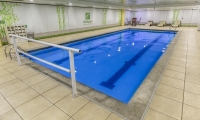  Vacation Hub International | Holiday Inn Parque Anhembi Food