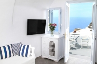  Vacation Hub International | VIP Suites Food