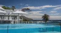  Vacation Hub International | South Beach Camps Bay Food