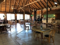  Vacation Hub International | Magoebaskloof Mountain Lodge Food