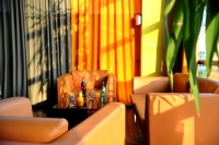  Vacation Hub International | Balladins Gennevilliers Hotel Food