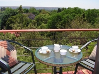  Vacation Hub International | Eagle's Rest Guest House Food