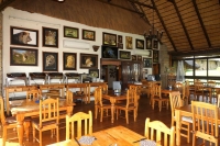  Vacation Hub International | Cheetau Lodge Food