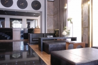  Vacation Hub International | Imperial Casablanca Hotel & Spa Food