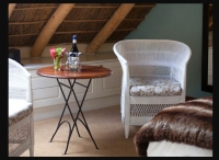  Vacation Hub International | Basse Provence Country House Food