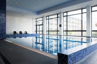  Vacation Hub International | Valk Hotel Schiphol A4 Food