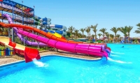  Vacation Hub International | Hawaii Le Jardin Aqua Park Food