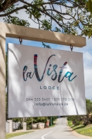  Vacation Hub International | La Vista Lodge Food