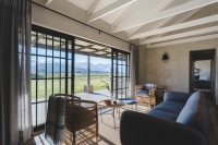  Vacation Hub International | The Farmstead Food