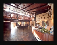  Vacation Hub International | African Sky Hotels - Pine Lake Inn Food