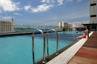  Vacation Hub International | Horizon Hotel Food